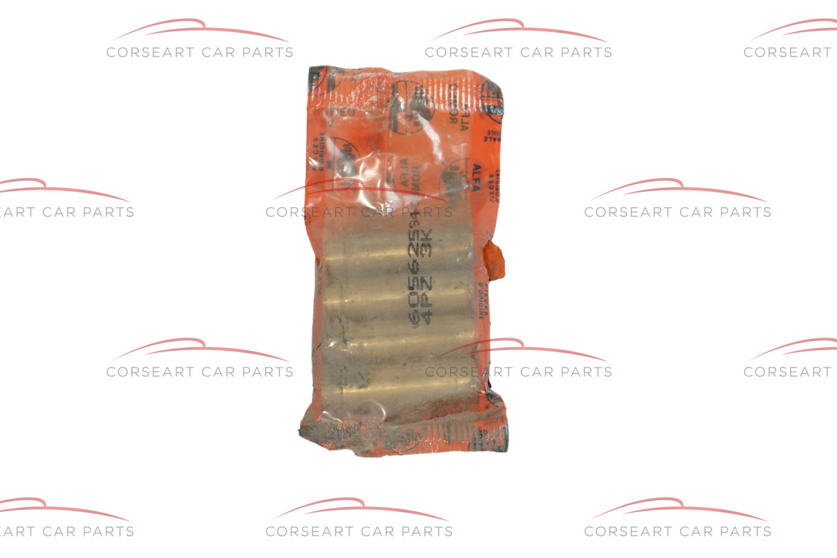 60562594 Alfa Romeo 145/6 & 33 Ventilführung Einlas