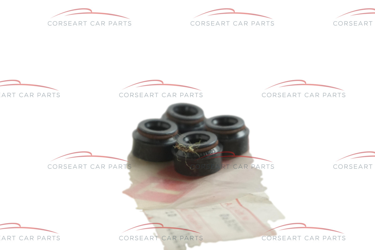 60536117 Alfa Romeo 33 Ventilschaftdichtung Set (4 Stüc
