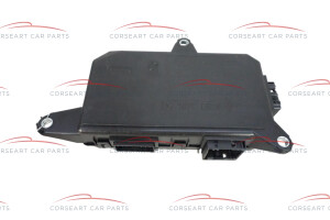 50509921Alfa Romeo Brera Spider 939 door Control Unit RH
