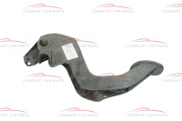 46755865 Alfa Romeo 147 & GT 937 Kupplungspedal