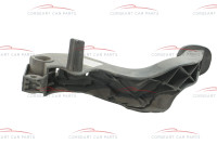 46755865 Alfa Romeo 147 & GT 937 Kupplungspedal