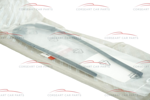 71718357 Alfa Romeo GTV & Spider 98 Kabel Wischer
