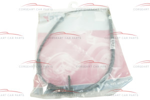 60624590 Alfa Romeo 156 Brake Cable RH (FTE FBS09053)