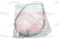 60624590 Alfa Romeo 156 Brake Cable RH (FTE FBS09053)