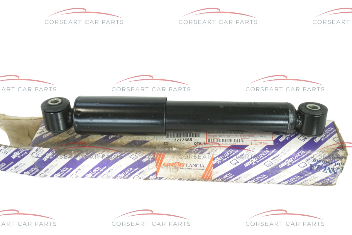 7777585 Fiat Brava & Bravo Rear Damper