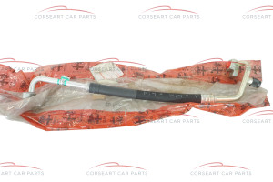 60631308 / 60666981 Alfa Romeo 156 Klimaleitung