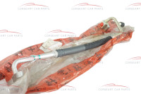 60631308 / 60666981 Alfa Romeo 156 Klimaleitung