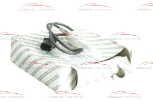 55203808 Fiat Doblo 2005 1910 JTD 8V Sensor Abgastemperatur