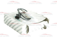 55203808 Fiat Doblo 2005 1910 JTD 8V Sensor Abgastemperatur