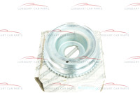 46754557 Fiat Doblo & Multipla & Stilo Riemenscheibe