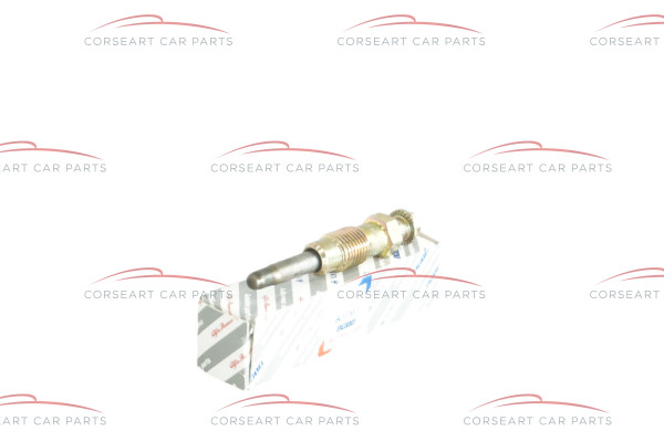 71719015 Alfa Romeo 145/146/155 Turbo 1930 & Fiat & Lancia Glühkerze