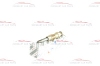 71719015 Alfa Romeo 145/146/155 Turbo 1930 & Fiat & Lancia Glühkerze