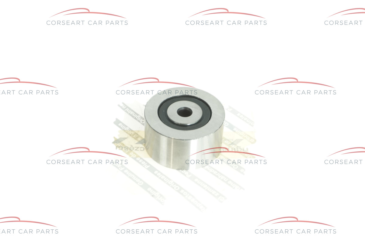 9642965780 Fiat Scudo / Ulysse & Lancia Y Umlenkrolle