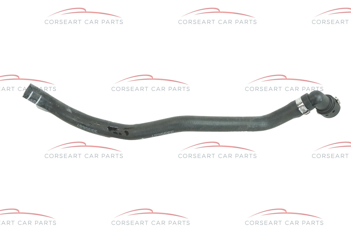 3335687 Alfa Romeo Hose