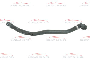 3335687 Alfa Romeo Hose