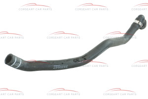 3335687 Alfa Romeo Hose