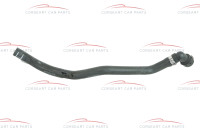3335687 Alfa Romeo Hose