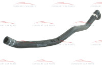 3335687 Alfa Romeo Hose