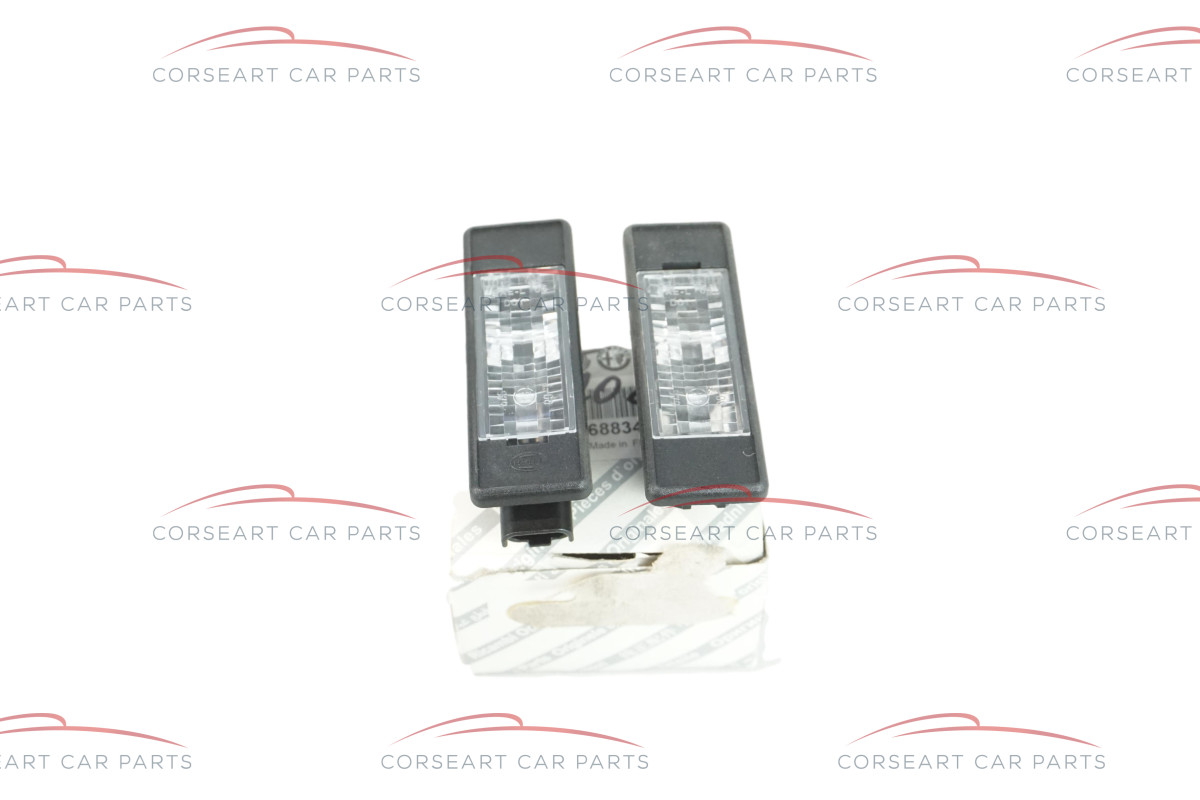 9688349480 Fiat Nuovo Ulysee & Nuovo Scudo & Lancia 