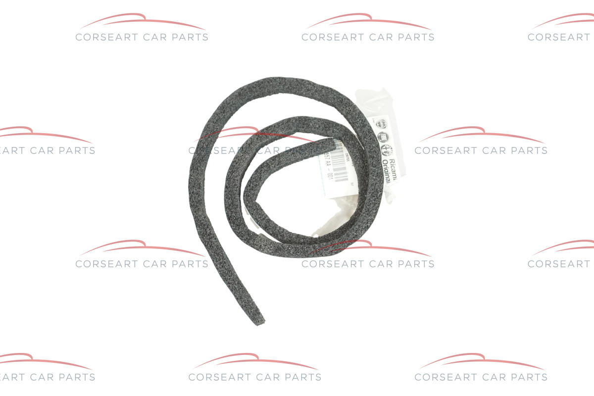 71754156 Fiat Nuovo Ducato 2006 & 20 box
