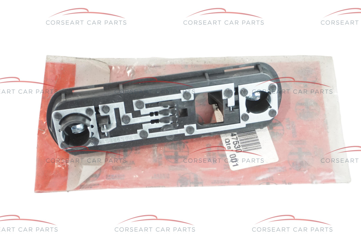 9947530 Alfa Romeo 146 Lampenhalter rechts
