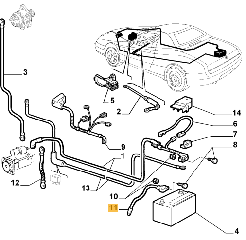 60510151-alfa-romeo-164-nuovo- 