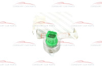 46476438 Alfa Romeo 147/156/GT 937 & Fiat & LAncia Y Drucksensor Klimaanlage