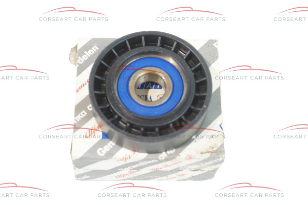 46424716 Alfa Romeo 145/6 / 155 / 164 & Fiat & Lancia Spannrolle