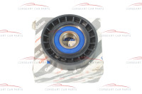 46424716 Alfa Romeo 145/6 / 155 / 164 & Fiat & Lancia Spannrolle