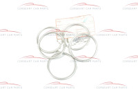 46753222 Fiat Bravo/Brava/Punto/Marea & Lancia Lybra Exhaust Seal Gasket (Price for one)