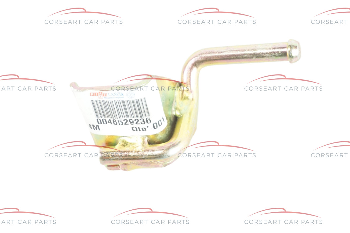 46529236 Fiat & Lancia Front Bracket LH Exhaust