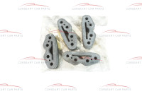 7718578 Fiat & Lancia Bracket Exhaust (Price for One)