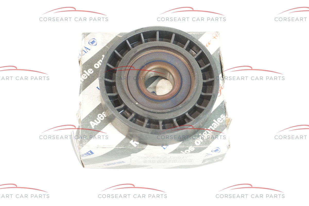 46424776 Alfa Romeo Spannrollenlager