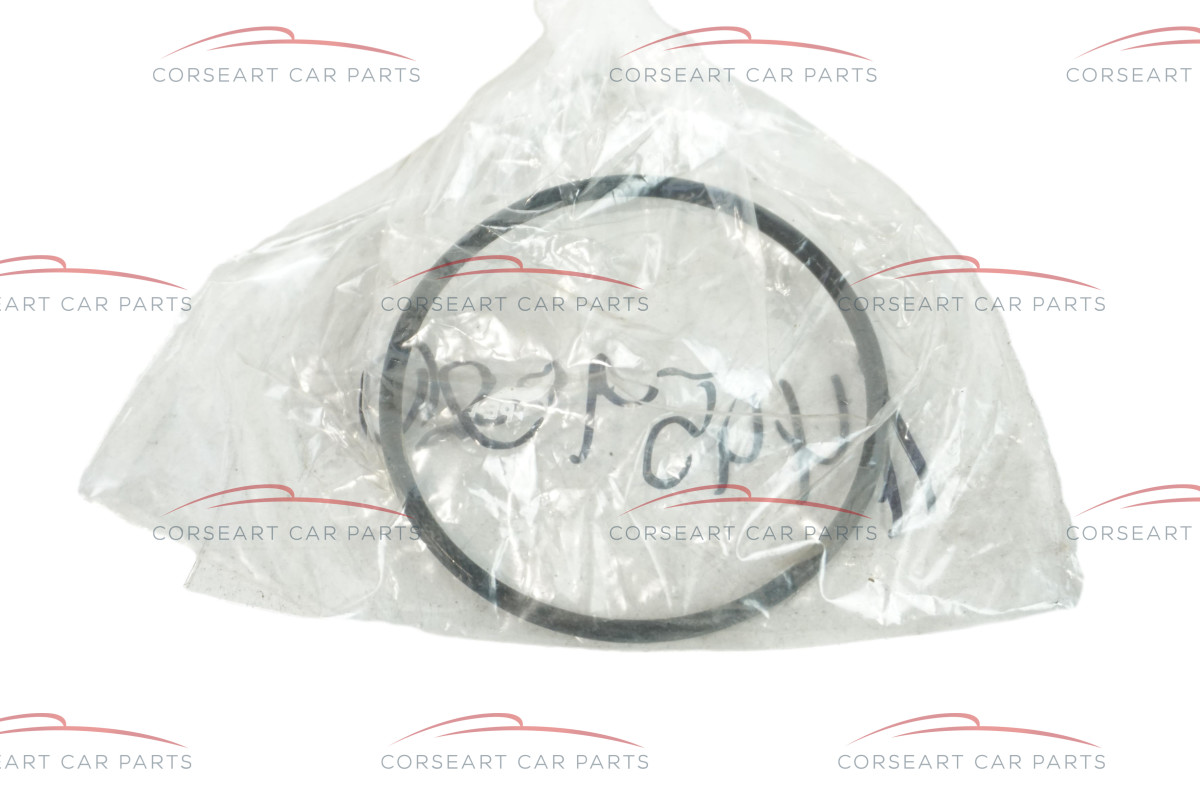 14459580 Fiat & Lancia Dichtung Thermostat