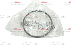 14459580 Fiat &amp; Lancia Dichtung Thermostat