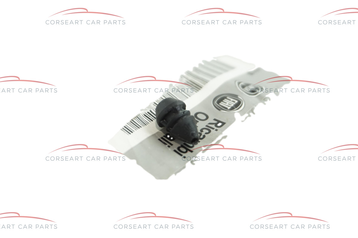 7736064 Fiat & Lancia Stopfen Tankde box