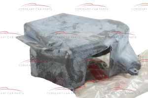 7078748 Fiat Palio & Strada & Siena Housing Heating