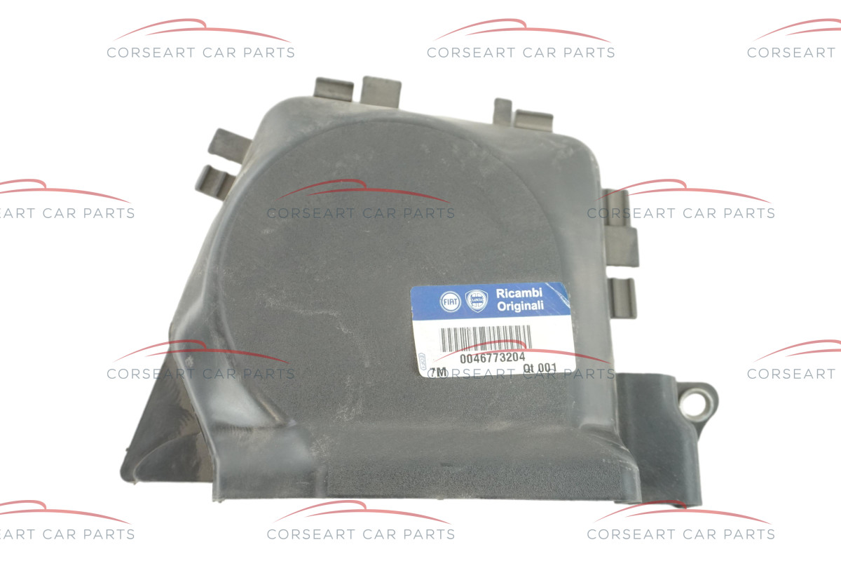 46773204 Fiat Uno Mondo 95-10 & Seicento 98-10 & Cin