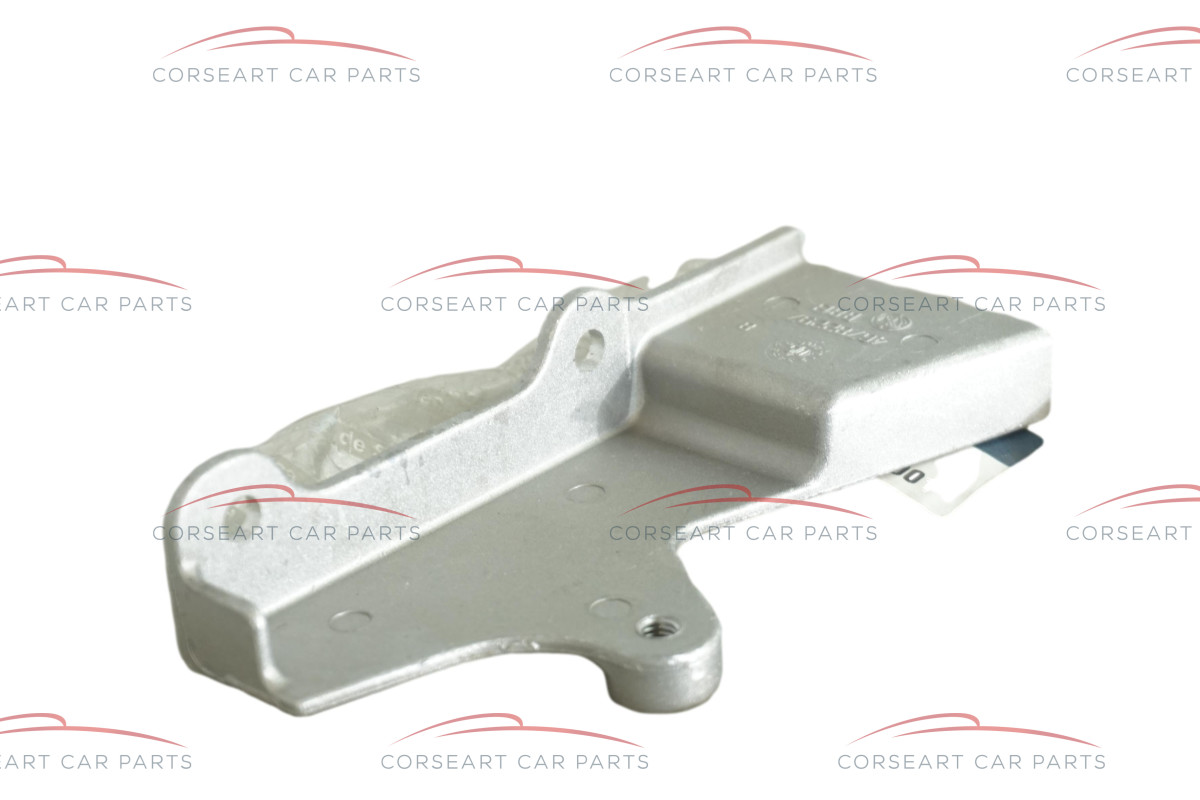 46782297 Fiat & Lancia Y Verklediung Zahnriemen