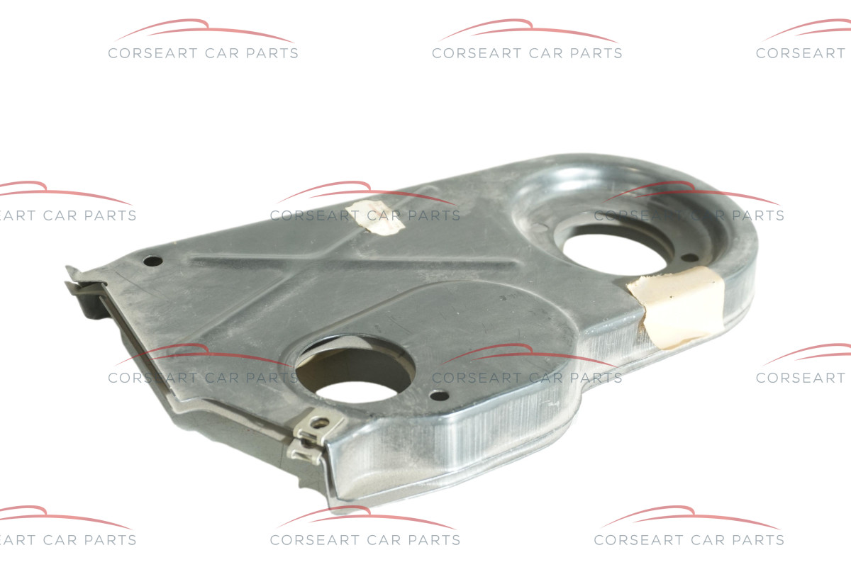 60515052 Alfa Romeo 145/146 1.3/1.6 8V & 33 Verkleidung 