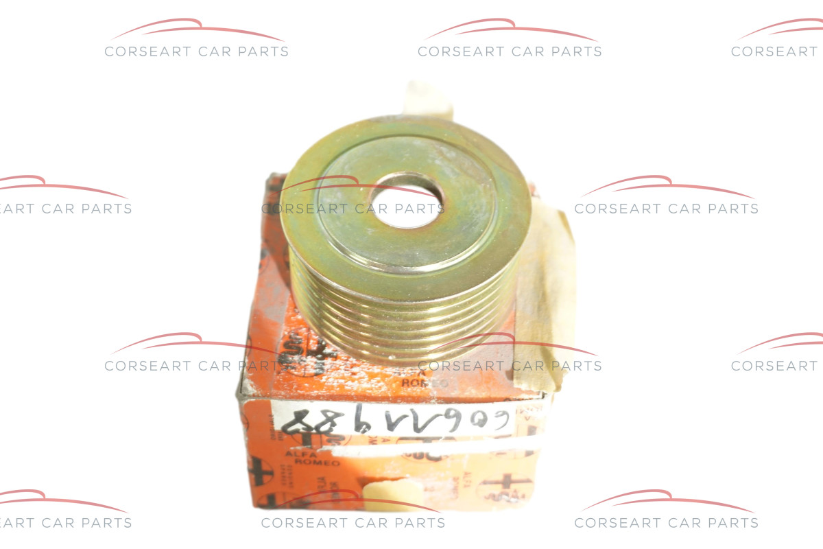 60611988 / 5895346 Alfa Romeo 155 Turbo/Gamma 96 DS & 16