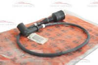 60606036 Alfa Romeo 145 & 146 1.3 8V Zündkabel Zylinder 1