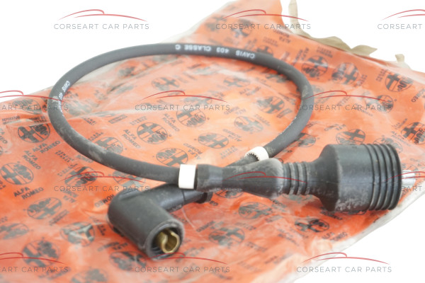 60606039 Alfa Romeo 145 & 146 1.3 8V Ignition Cable Cylinder 4