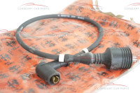 60606039 Alfa Romeo 145 & 146 1.3 8V Ignition Cable Cylinder 4