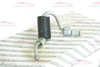 55204725 Alfa Romeo & Fiat & Lancia Fuel Pipe Cylinder 1