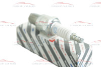 71736278 Alfa Romeo & Fiat & Lancia Zündkerze