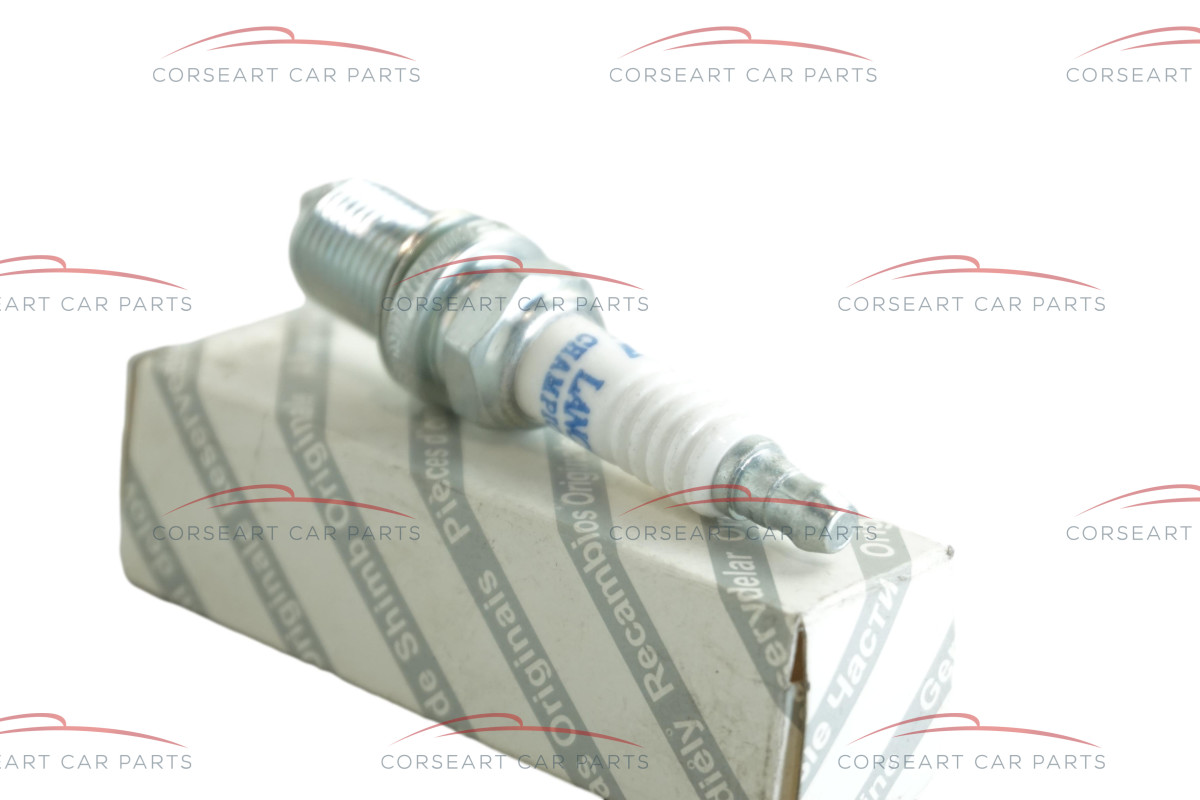 46463801 Fiat & Lancia Ignition Plug