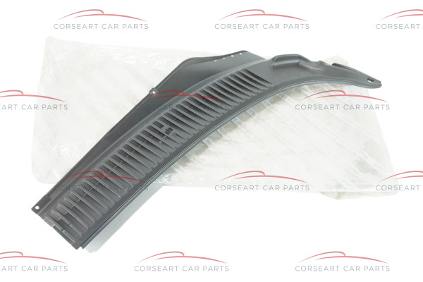 60672027 Alfa Romeo 156 Cover RH Wind Shaft