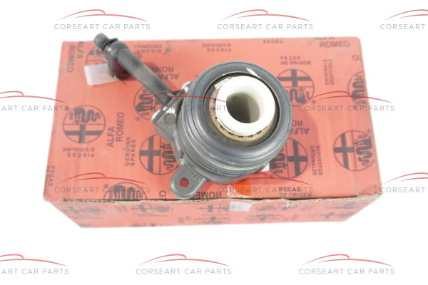 55184041 Alfa Romeo 147 1.6/2.0 TS& 156 Benzina 1.6/1.8/2.0 TS Central Release Bearing
