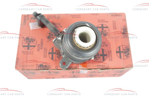 55184041 Alfa Romeo 147 1.6/2.0 TS& 156 Benzina 1.6/1.8/2.0 TS Central Release Bearing